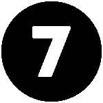 Professional Memberships