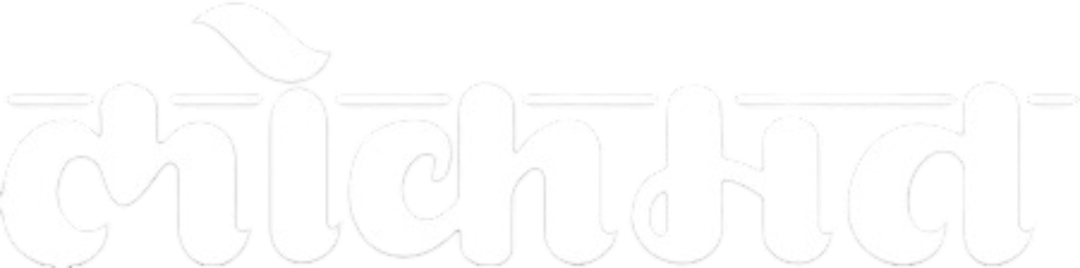 1 (1)