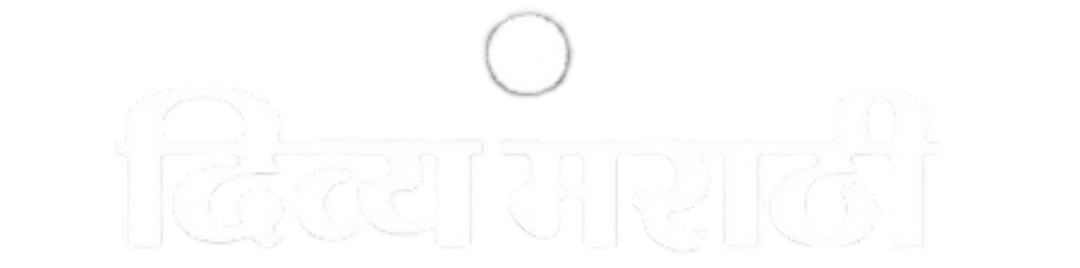 3 (1)