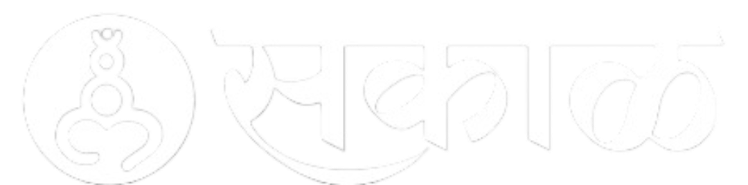 4 (1)