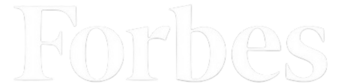 7 (1)